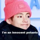 I'm_innocent | .gg/armyst