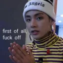 Fuck_off | .gg/armyst