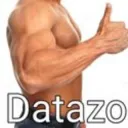 Datazo