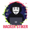 HackerCrck