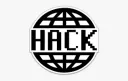 anonhack