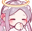 angel