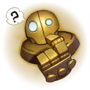 does not compute