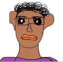 NFT