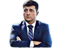 zelensky