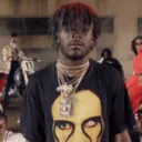 Uzi Shrug