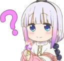 KannaQuestion