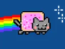 NyanCat