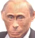 putinbozo