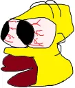 homer