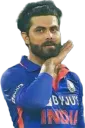 Jadeja 