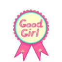 Good Girl 