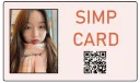SIMP CARD