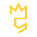 Crown LOGO