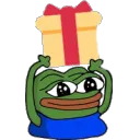 Dank Meme Gifting