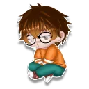 Rytheex Annoiato