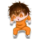 Rytheex Hype