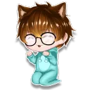 Rytheex Kawaii
