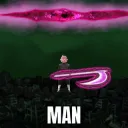 Man