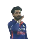 Jadeja