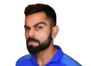 Kohli