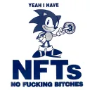 NFT