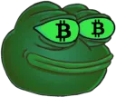 btcpepe