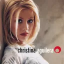 Christina Aguilera