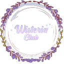 Wisteria Club