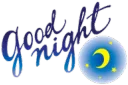 Good Night