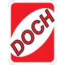 Doch