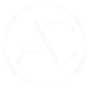 AC white