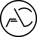AC Black