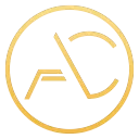 AC gold