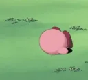 KirbyIsDead