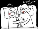 Me&YourMom