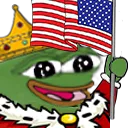 AMERICA