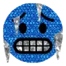 NATAN
