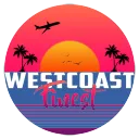 WestCoast