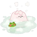 Goo_bath