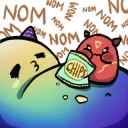 Nom_nom