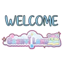Welcome_GL