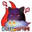 SPAM_goo