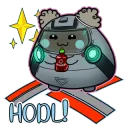 HODL_rimo