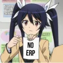 NoERP