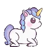 unicorn