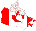 Canada dope