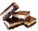 Nanaimo bar