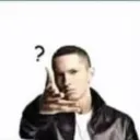 ??