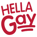 Hella Gay
